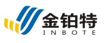 漯河升降机货梯生产厂家-金铂特机械